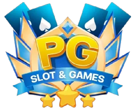 สล็อต pg แตกหนัก