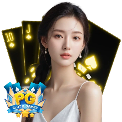 สล็อต pg แตกหนัก